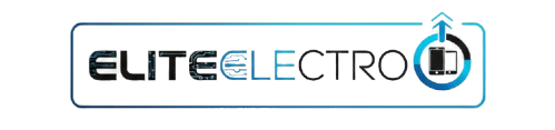 Eliteelectro